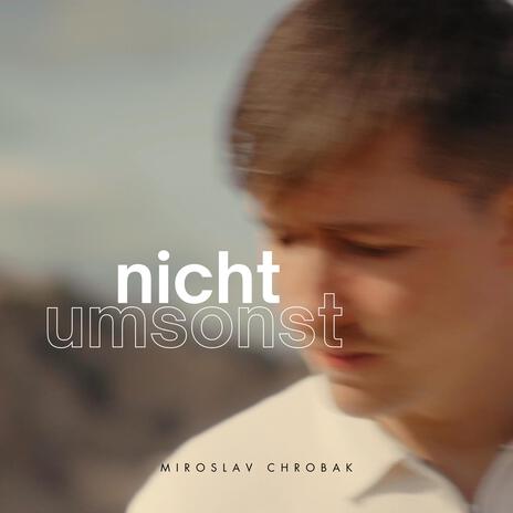 Nicht umsonst | Boomplay Music