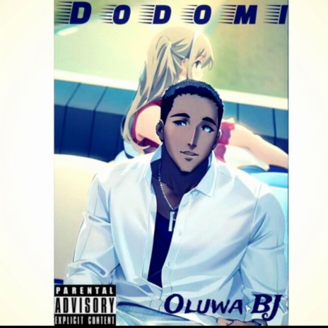 Dodomi | Boomplay Music