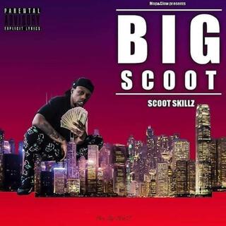 Big scoot