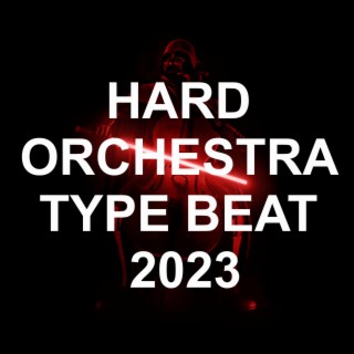 Hard Orchestra Type Beat - Fighter
