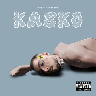 Kasko