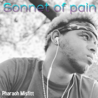 Sonnet of Pain
