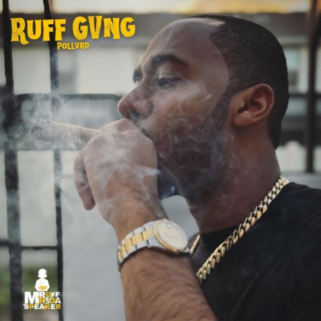 Ruff Gang | Boomplay Music