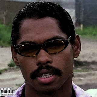 Pootie Tang