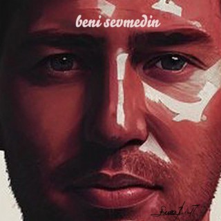 Beni Sevmedin lyrics | Boomplay Music