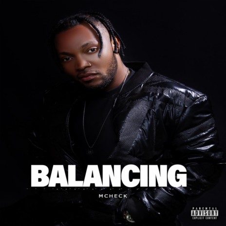 Balancing | Boomplay Music