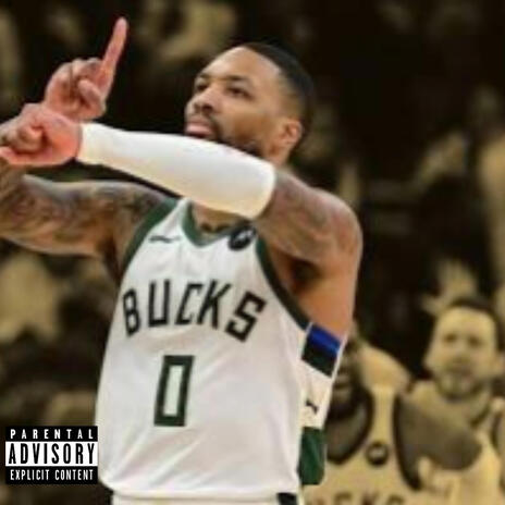 Dame Time | Boomplay Music