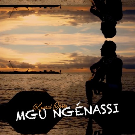 Mgu Ngénassi | Boomplay Music