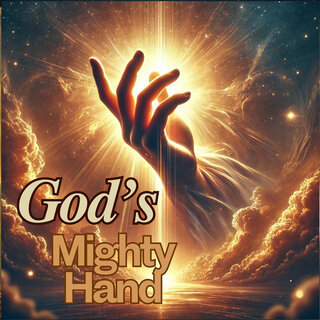 God's Mighty Hand