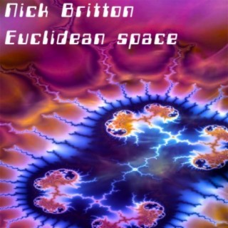 Euclidean space