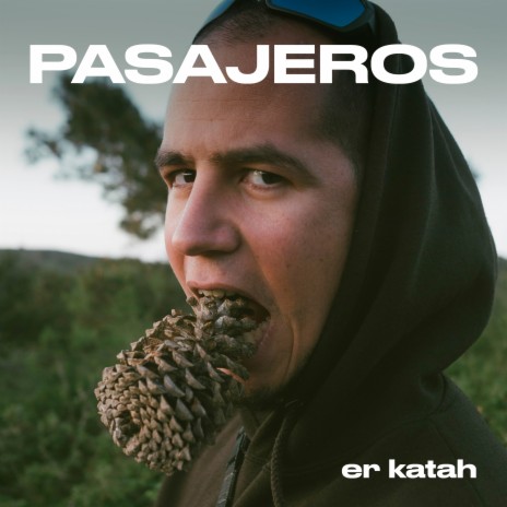 PASAJEROS | Boomplay Music