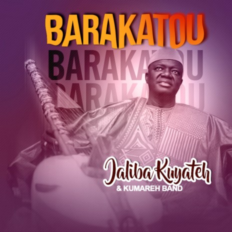 Barakatou | Boomplay Music