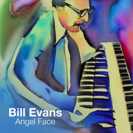 Angel Face | Boomplay Music