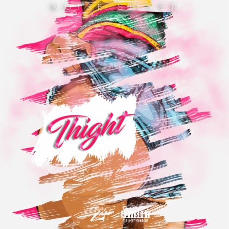 Tight (Original Mix) ft. S'vone | Boomplay Music