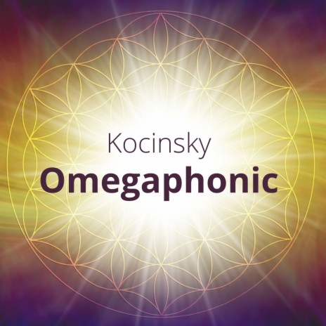 Omeganophonic | Boomplay Music