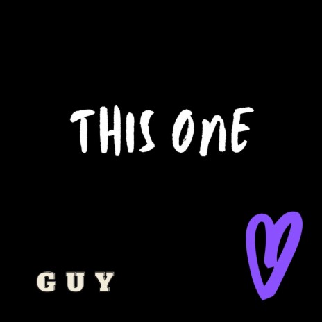 This One | Boomplay Music