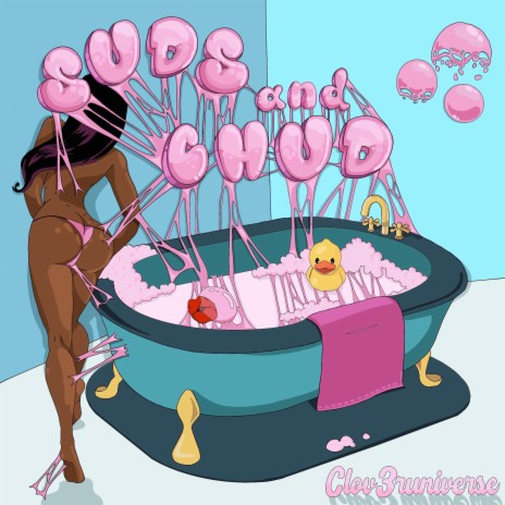 Suds and Chud | Boomplay Music