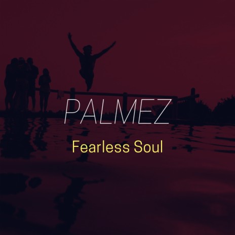 Fearless Soul (Edit Remix) | Boomplay Music