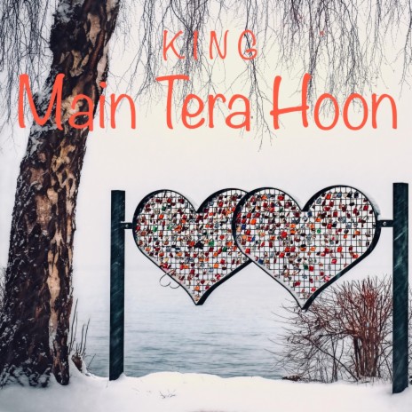 Main Tera Hoon | Boomplay Music