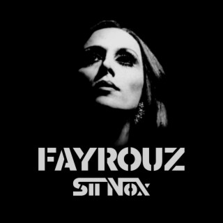 FAYROUZ