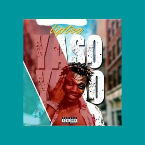 Yaso Yaso | Boomplay Music