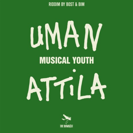 Musical Youth ft. Attila & Bost & Bim | Boomplay Music