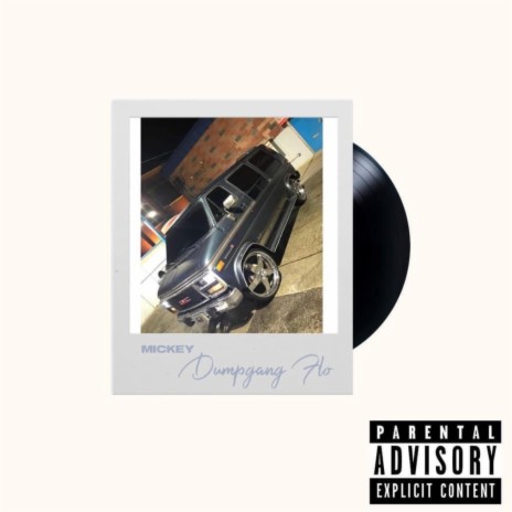 Dumpgang Flo | Boomplay Music