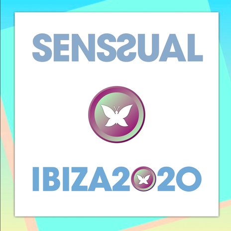 Senssual Ibiza 2020 (Ibiza Mix) | Boomplay Music