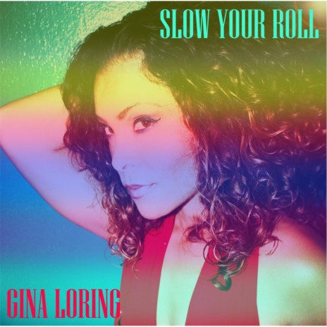 Slow Your Roll | Boomplay Music