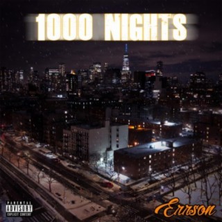 1000 Nights
