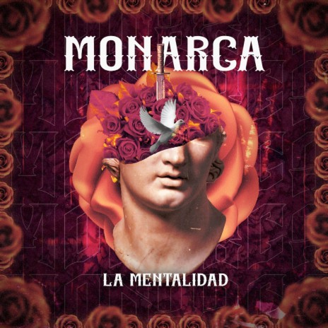 Monarca | Boomplay Music