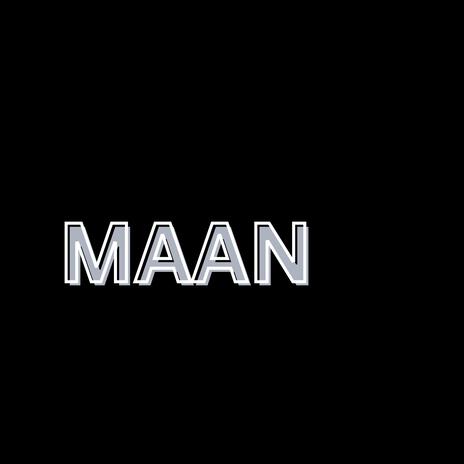 MAAN | Boomplay Music