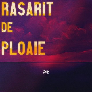 Rasarit De Ploaie