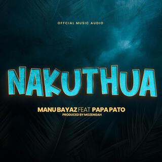 Nakuthua