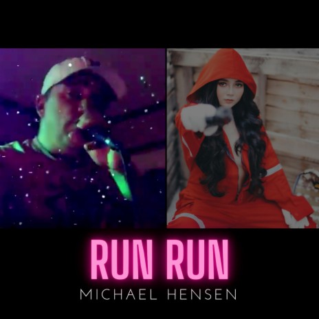 Run Run | Boomplay Music