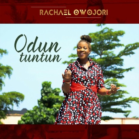 Odun Tuntun | Boomplay Music