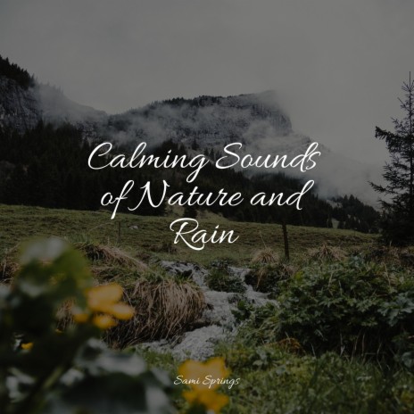 Gushing Winds | Boomplay Music