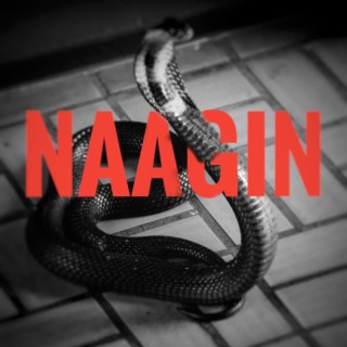 Naagin