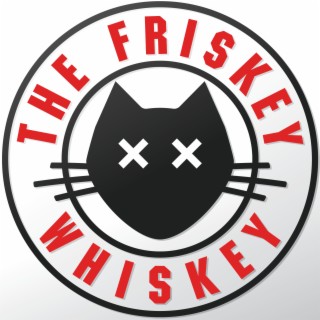 EP 8: The States of Whiskey