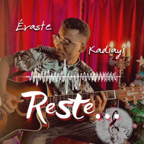 Reste… | Boomplay Music