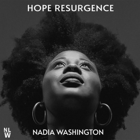 Nabi (Edified) ft. Nelda Washington & Kisha Grandy | Boomplay Music