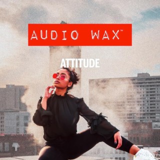 Attitude