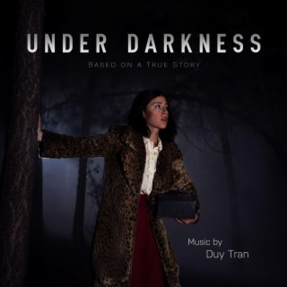 Under Darkness (Original Soundtrack from the Short Film)