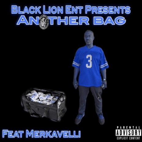 Another Bag ft. Merkavelli