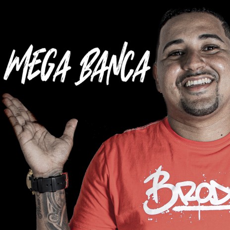 Mega Banca | Boomplay Music