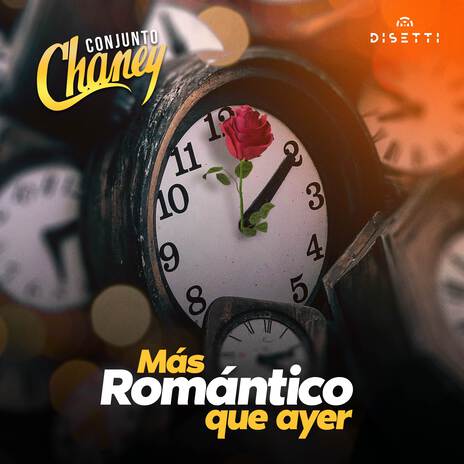 Que Hay De Malo En Ese Amor | Boomplay Music