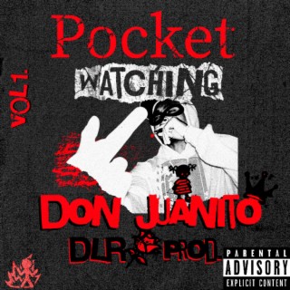 Pocket Watching