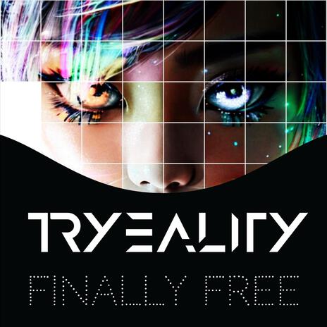 Finally Free (Radio Edit) | Boomplay Music