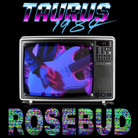 Rosebud (Final Djs Remix) ft. Final Djs | Boomplay Music
