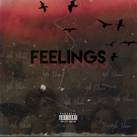 Feelings